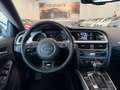 Audi A5 Sportback 2.0 TDI clean 190CV S line ed Gris - thumbnail 16