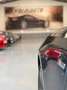 Audi A5 Sportback 2.0 TDI clean 190CV S line ed Gris - thumbnail 21