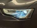Audi A5 Sportback 2.0 TDI clean 190CV S line ed Gris - thumbnail 22