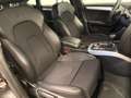 Audi A5 Sportback 2.0 TDI clean 190CV S line ed Gris - thumbnail 12