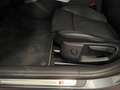 Audi A5 Sportback 2.0 TDI clean 190CV S line ed Gris - thumbnail 19