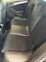Audi A5 Sportback 2.0 TDI clean 190CV S line ed Gris - thumbnail 20