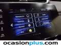 Honda CR-V 2.0 i-MMD Elegance 4x2 Blanco - thumbnail 9