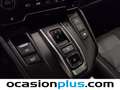 Honda CR-V 2.0 i-MMD Elegance 4x2 Blanco - thumbnail 5