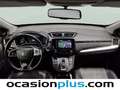 Honda CR-V 2.0 i-MMD Elegance 4x2 Blanco - thumbnail 6
