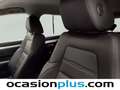 Honda CR-V 2.0 i-MMD Elegance 4x2 Blanco - thumbnail 7