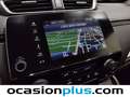 Honda CR-V 2.0 i-MMD Elegance 4x2 Blanco - thumbnail 10