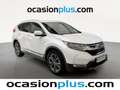 Honda CR-V 2.0 i-MMD Elegance 4x2 Blanco - thumbnail 2