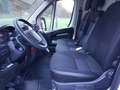 Peugeot Boxer L3H2 Weiß - thumbnail 7