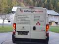 Peugeot Boxer L3H2 Weiß - thumbnail 12