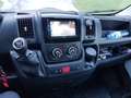 Peugeot Boxer L3H2 Weiß - thumbnail 6