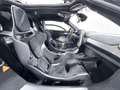 McLaren Senna 1 of 500 Оранжевий - thumbnail 15