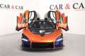 McLaren Senna 1 of 500 Arancione - thumbnail 3