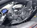 McLaren Senna 1 of 500 Arancione - thumbnail 11