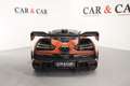 McLaren Senna 1 of 500 Arancione - thumbnail 4