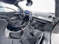 McLaren Senna 1 of 500 Arancione - thumbnail 14