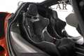 McLaren Senna 1 of 500 Arancione - thumbnail 8