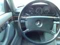 Mercedes-Benz S 420 V8 Autom, Leder, Klima, SSD. Azul - thumbnail 12