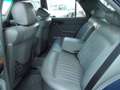 Mercedes-Benz S 420 V8 Autom, Leder, Klima, SSD. Blu/Azzurro - thumbnail 10