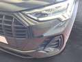 Audi Q3 45 TFSIe S tronic S line *KAMERA*AUDI-SOUND-S Schwarz - thumbnail 12