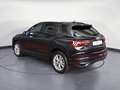 Audi Q3 45 TFSIe S tronic S line *KAMERA*AUDI-SOUND-S Schwarz - thumbnail 4