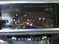 Audi Q3 45 TFSIe S tronic S line *KAMERA*AUDI-SOUND-S Schwarz - thumbnail 16