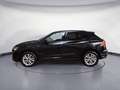 Audi Q3 45 TFSIe S tronic S line *KAMERA*AUDI-SOUND-S Schwarz - thumbnail 3