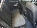 Audi Q3 45 TFSIe S tronic S line *KAMERA*AUDI-SOUND-S Schwarz - thumbnail 13