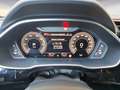 Audi Q3 45 TFSIe S tronic S line *KAMERA*AUDI-SOUND-S Schwarz - thumbnail 9