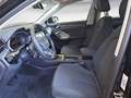 Audi Q3 45 TFSIe S tronic S line *KAMERA*AUDI-SOUND-S Schwarz - thumbnail 7