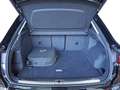 Audi Q3 45 TFSIe S tronic S line *KAMERA*AUDI-SOUND-S Schwarz - thumbnail 14