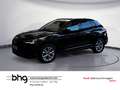 Audi Q3 45 TFSIe S tronic S line *KAMERA*AUDI-SOUND-S Schwarz - thumbnail 1