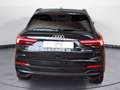 Audi Q3 45 TFSIe S tronic S line *KAMERA*AUDI-SOUND-S Schwarz - thumbnail 5