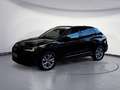 Audi Q3 45 TFSIe S tronic S line *KAMERA*AUDI-SOUND-S Schwarz - thumbnail 2