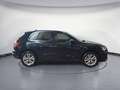 Audi Q3 45 TFSIe S tronic S line *KAMERA*AUDI-SOUND-S Schwarz - thumbnail 6