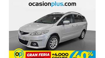 1.8 Active