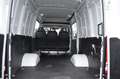 Iveco Daily Kasten HKa 35 C V Radstand 3520 L KLIMA Blanc - thumbnail 9