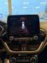 Ford Fiesta Fiesta VII 2022 5p 5p 1.1 Titanium 75cv Grigio - thumbnail 18