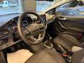 Ford Fiesta Fiesta VII 2022 5p 5p 1.1 Titanium 75cv Grigio - thumbnail 10