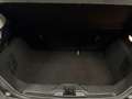 Ford Fiesta Fiesta VII 2022 5p 5p 1.1 Titanium 75cv Grigio - thumbnail 9