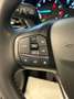 Ford Fiesta Fiesta VII 2022 5p 5p 1.1 Titanium 75cv Grigio - thumbnail 15