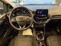 Ford Fiesta Fiesta VII 2022 5p 5p 1.1 Titanium 75cv Grigio - thumbnail 14
