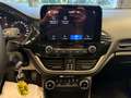 Ford Fiesta Fiesta VII 2022 5p 5p 1.1 Titanium 75cv Grigio - thumbnail 19