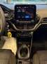 Ford Fiesta Fiesta VII 2022 5p 5p 1.1 Titanium 75cv Grigio - thumbnail 26