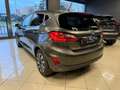 Ford Fiesta Fiesta VII 2022 5p 5p 1.1 Titanium 75cv Grigio - thumbnail 6
