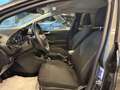 Ford Fiesta Fiesta VII 2022 5p 5p 1.1 Titanium 75cv Grigio - thumbnail 12