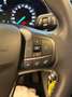 Ford Fiesta Fiesta VII 2022 5p 5p 1.1 Titanium 75cv Grigio - thumbnail 25