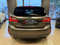 Ford Fiesta Fiesta VII 2022 5p 5p 1.1 Titanium 75cv Grigio - thumbnail 7