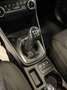 Ford Fiesta Fiesta VII 2022 5p 5p 1.1 Titanium 75cv Grigio - thumbnail 21