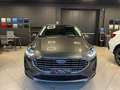 Ford Fiesta Fiesta VII 2022 5p 5p 1.1 Titanium 75cv Grigio - thumbnail 4